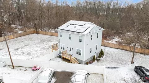 Other - 40 Bates, Framingham, MA 01702 photo 6 of 6