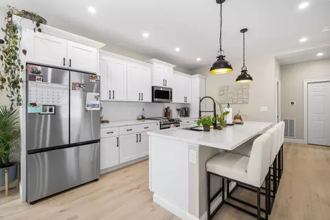 40 Bates, Framingham, MA 01702