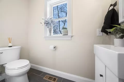 Bath - 40 Bates, Framingham, MA 01702 photo 1 of 3