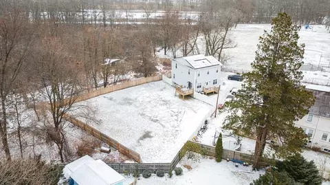 View/Area - 40 Bates, Framingham, MA 01702 photo 1 of 3