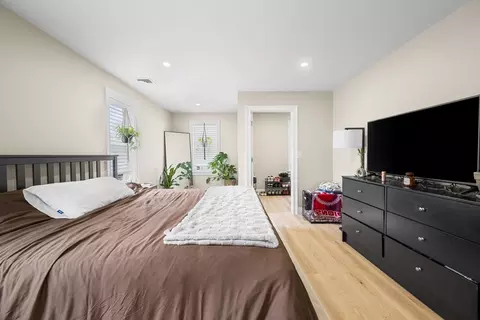 Bedroom - 40 Bates, Framingham, MA 01702 photo 2 of 4
