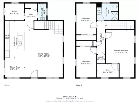 Floorplan - 40 Bates, Framingham, MA 01702 photo 1 of 1