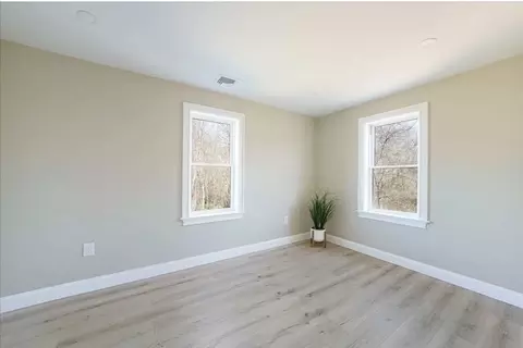 Bedroom - 40 Bates, Framingham, MA 01702 photo 4 of 4