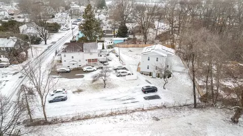 View/Area - 40 Bates, Framingham, MA 01702 photo 3 of 3