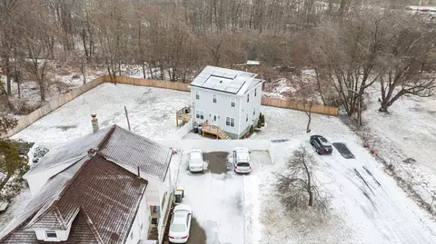 Exterior - 40 Bates, Framingham, MA 01702 photo 2 of 2