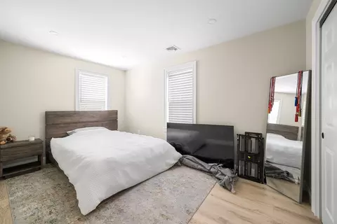 Bedroom - 40 Bates, Framingham, MA 01702 photo 3 of 4