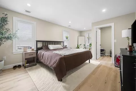Bedroom - 40 Bates, Framingham, MA 01702 photo 1 of 4