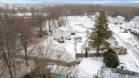 View/Area - 40 Bates, Framingham, MA 01702 photo 2 of 3