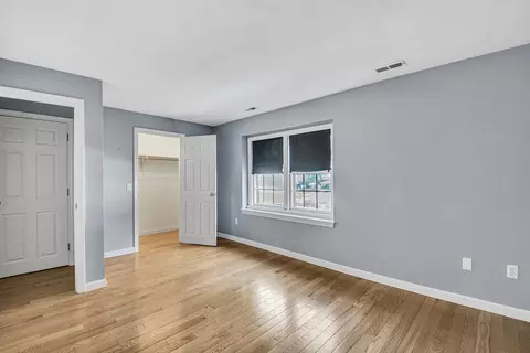 Bedroom - 5 Apple Ridge Rd #5, Maynard, MA 01754 photo 4 of 5