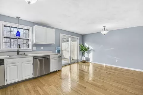 Other - 5 Apple Ridge Rd #5, Maynard, MA 01754 photo 5 of 10