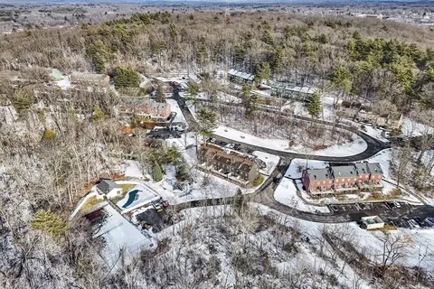 View/Area - 5 Apple Ridge Rd #5, Maynard, MA 01754 photo 2 of 2