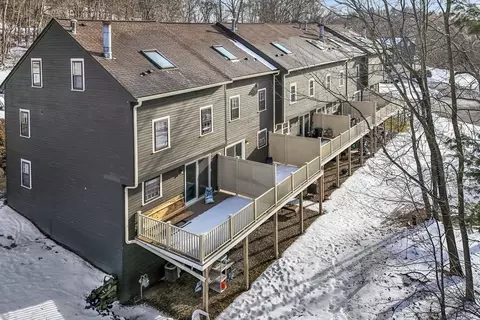 Other - 5 Apple Ridge Rd #5, Maynard, MA 01754 photo 2 of 10