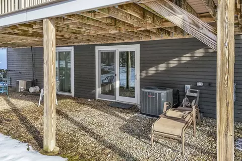 Other - 5 Apple Ridge Rd #5, Maynard, MA 01754 photo 3 of 10