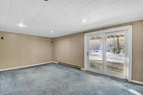 Other - 5 Apple Ridge Rd #5, Maynard, MA 01754 photo 7 of 10