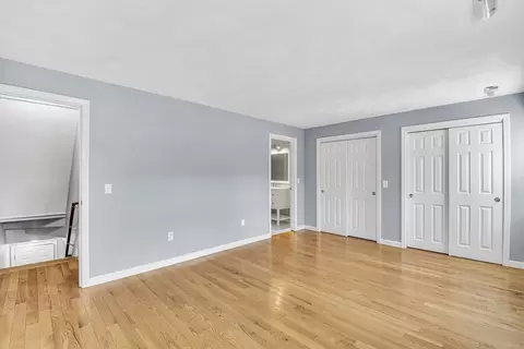 Bedroom - 5 Apple Ridge Rd #5, Maynard, MA 01754 photo 2 of 5