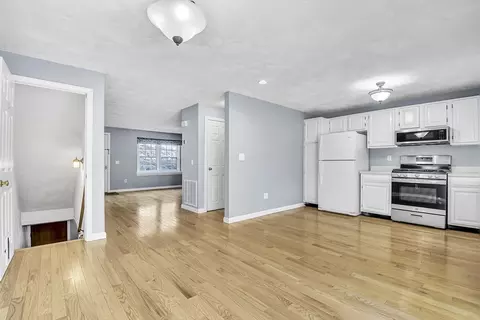 Other - 5 Apple Ridge Rd #5, Maynard, MA 01754 photo 4 of 10