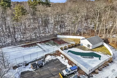 Other - 5 Apple Ridge Rd #5, Maynard, MA 01754 photo 10 of 10