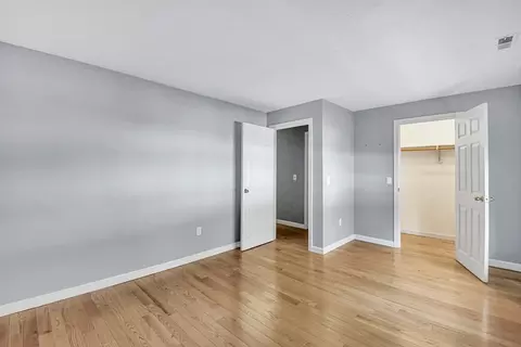 Bedroom - 5 Apple Ridge Rd #5, Maynard, MA 01754 photo 5 of 5