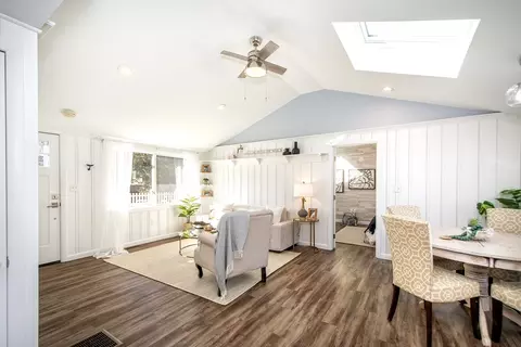 74 Pownal St, Marshfield, MA 02050