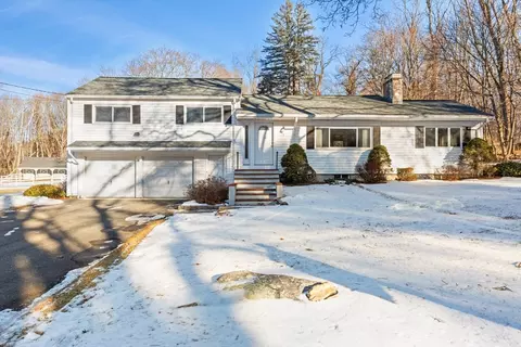 19 Sunnyside Ln, Lincoln, MA 01773