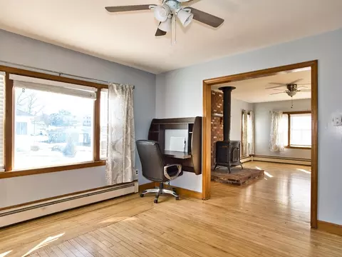 84 Riverview St, Fall River, MA 02724 photo 17