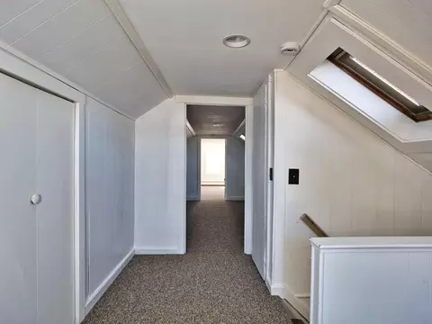 84 Riverview St, Fall River, MA 02724 photo 26