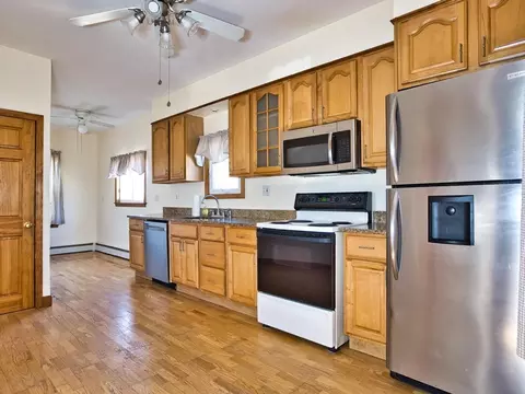 84 Riverview St, Fall River, MA 02724 photo 12