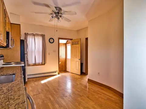 84 Riverview St, Fall River, MA 02724 photo 15