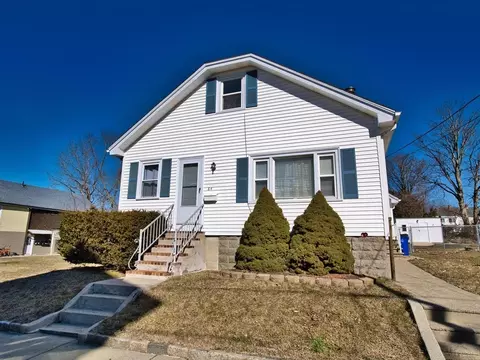 84 Riverview St, Fall River, MA 02724 photo 6