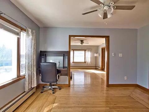 84 Riverview St, Fall River, MA 02724 photo 16
