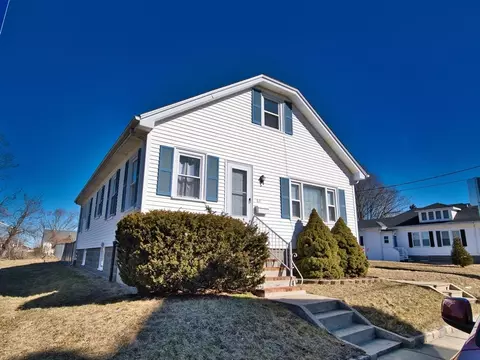 84 Riverview St, Fall River, MA 02724 photo 7
