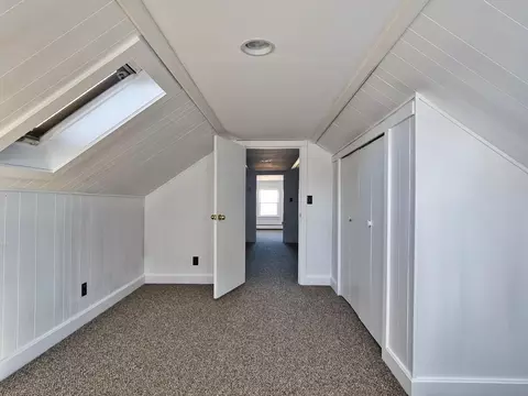 84 Riverview St, Fall River, MA 02724 photo 30