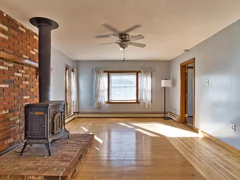 84 Riverview St, Fall River, MA 02724 photo 21
