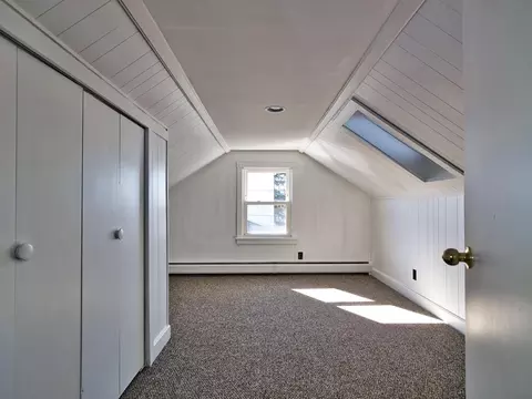 84 Riverview St, Fall River, MA 02724 photo 29