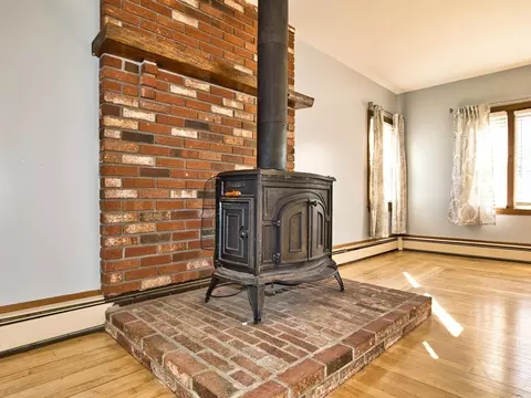 84 Riverview St, Fall River, MA 02724 photo 20