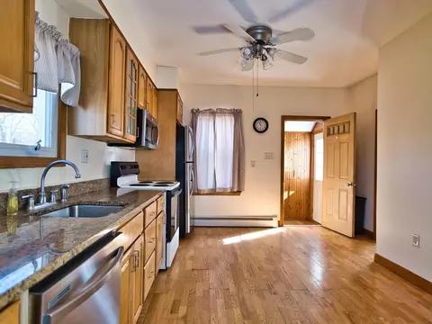 84 Riverview St, Fall River, MA 02724 photo 14