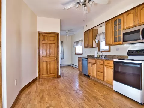 84 Riverview St, Fall River, MA 02724 photo 13