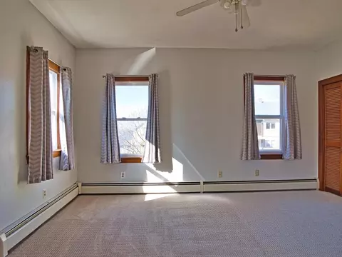 84 Riverview St, Fall River, MA 02724 photo 24