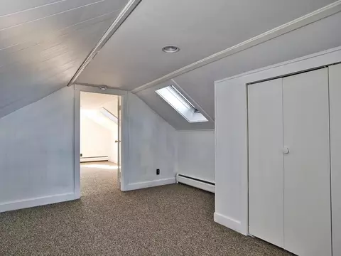 84 Riverview St, Fall River, MA 02724 photo 28