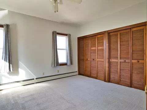 84 Riverview St, Fall River, MA 02724 photo 23