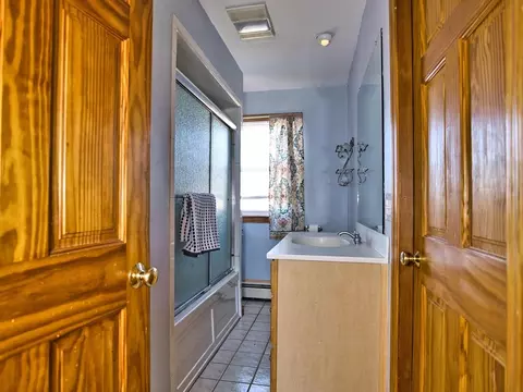 84 Riverview St, Fall River, MA 02724 photo 19