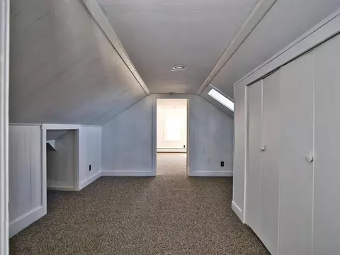 84 Riverview St, Fall River, MA 02724 photo 27