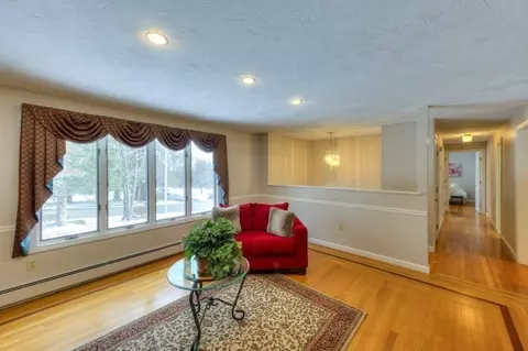 17 Carter Rd, Worcester, MA 01609 photo 17