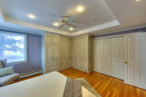 17 Carter Rd, Worcester, MA 01609 photo 20