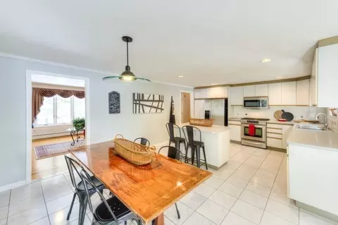 17 Carter Rd, Worcester, MA 01609 photo 5