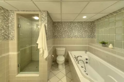 17 Carter Rd, Worcester, MA 01609 photo 28