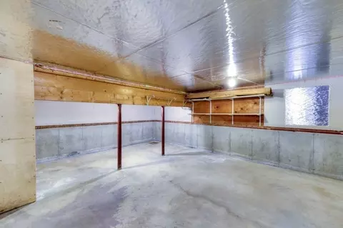 17 Carter Rd, Worcester, MA 01609 photo 31