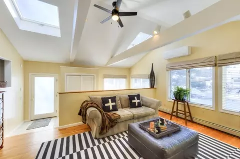 17 Carter Rd, Worcester, MA 01609 photo 8