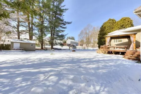 17 Carter Rd, Worcester, MA 01609 photo 35