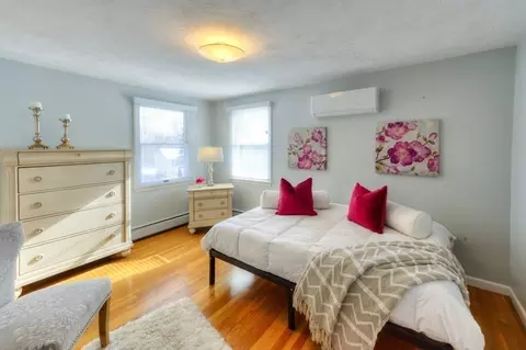 17 Carter Rd, Worcester, MA 01609 photo 22